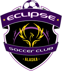 Fairbanks Eclipse Soccer