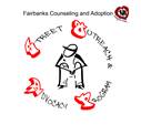 Fairbanks Counseling & Adoption – Street Outreach & Advocacy Program