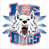 Fairbanks Ice Dogs Hockey