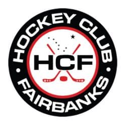 Hockey Club Fairbanks