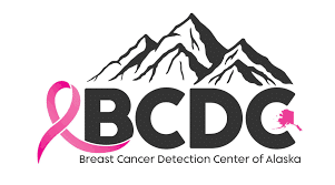 BCDC Logo