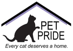 Pet-Pride-Logo